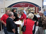 IMG_0005.jpg IMG_0005.jpg