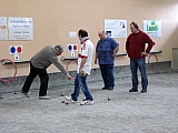 IMG_0011.jpg IMG_0011.jpg