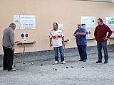 IMG_0012.jpg IMG_0012.jpg