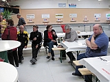 IMG_0038.jpg IMG_0038.jpg