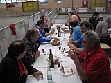 IMG_0043.jpg IMG_0043.jpg