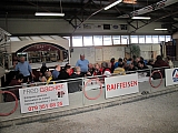 IMG_0050.jpg IMG_0050.jpg