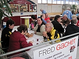 IMG_0054.jpg IMG_0054.jpg