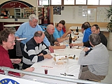 IMG_0056.jpg IMG_0056.jpg