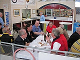 IMG_0060.jpg IMG_0060.jpg