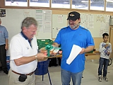 IMG_0072.jpg IMG_0072.jpg