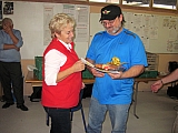 IMG_0078.jpg IMG_0078.jpg