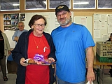 IMG_0087.jpg IMG_0087.jpg