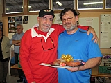 IMG_0090.jpg IMG_0090.jpg