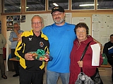 IMG_0096.jpg IMG_0096.jpg