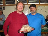 IMG_0099.jpg IMG_0099.jpg