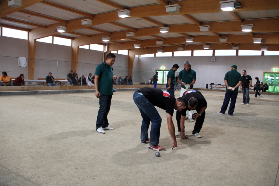 cep_t2_meyrin_2013-09-29_100.jpg