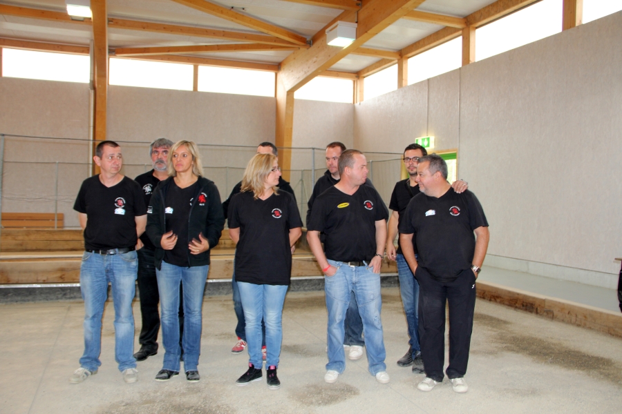 cep_t2_meyrin_2013-09-29_11.jpg