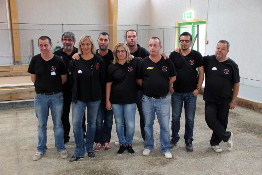 cep_t2_meyrin_2013-09-29_13.jpg