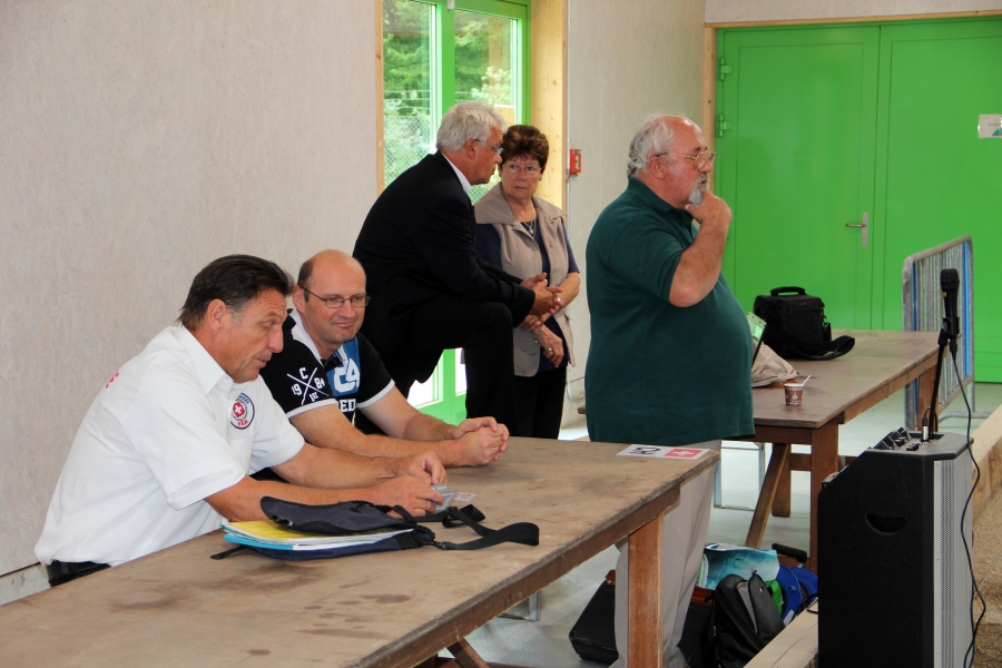 cep_t2_meyrin_2013-09-29_2.jpg