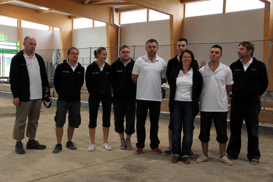 cep_t2_meyrin_2013-09-29_22.jpg