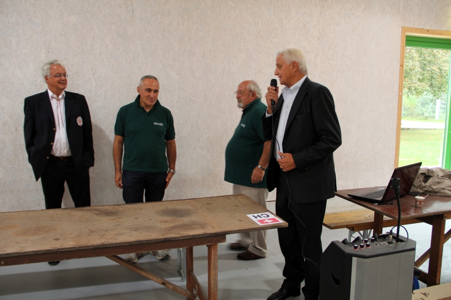 cep_t2_meyrin_2013-09-29_33.jpg