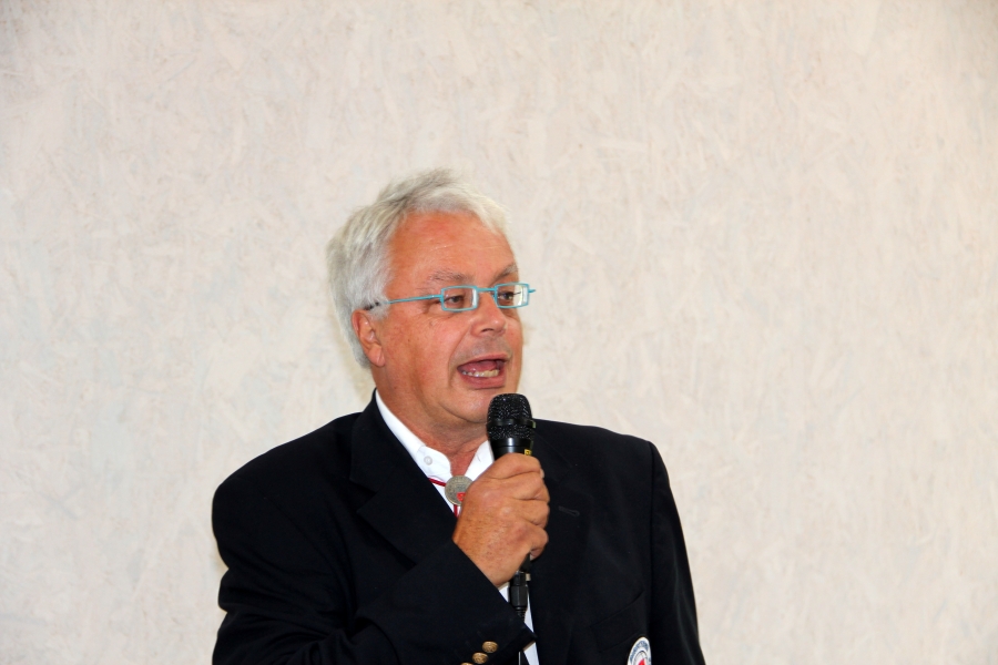 cep_t2_meyrin_2013-09-29_41.jpg