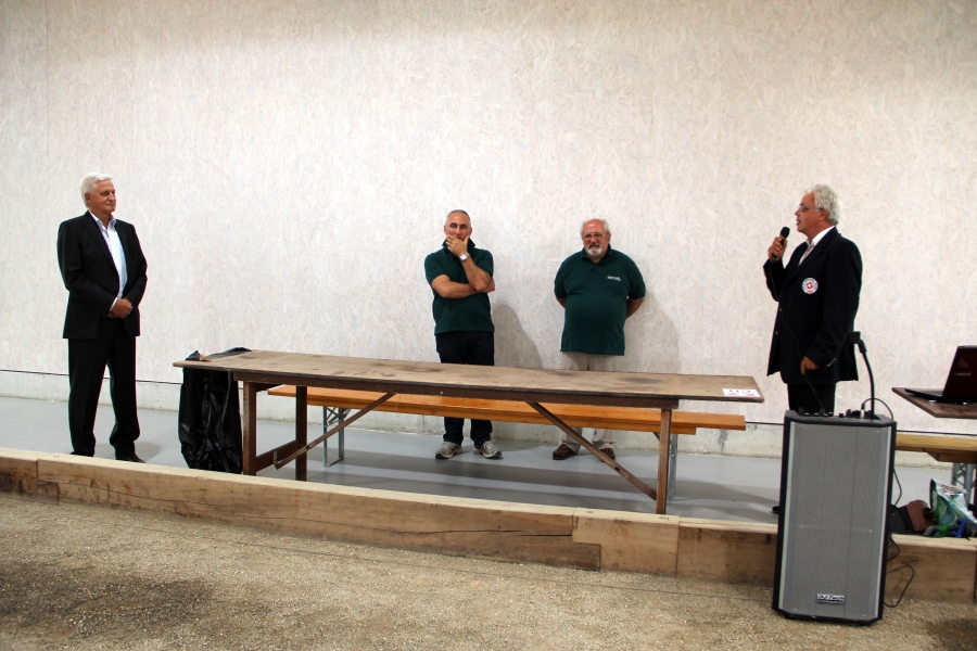 cep_t2_meyrin_2013-09-29_47.jpg
