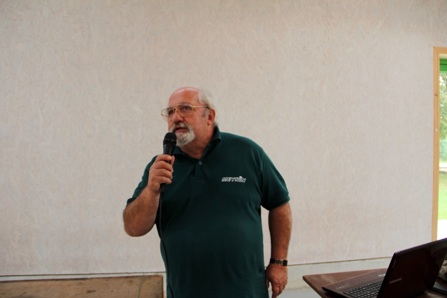 cep_t2_meyrin_2013-09-29_49.jpg