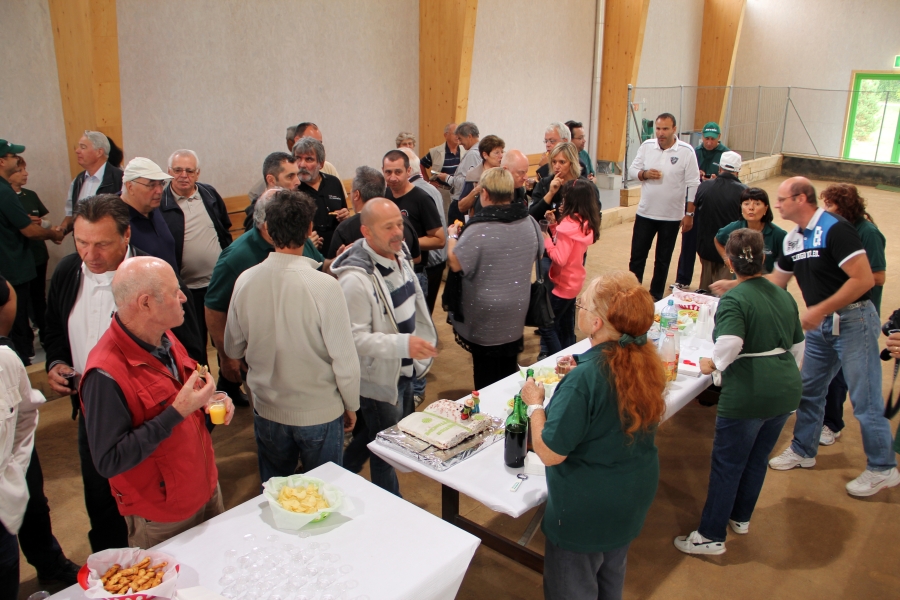 cep_t2_meyrin_2013-09-29_53.jpg