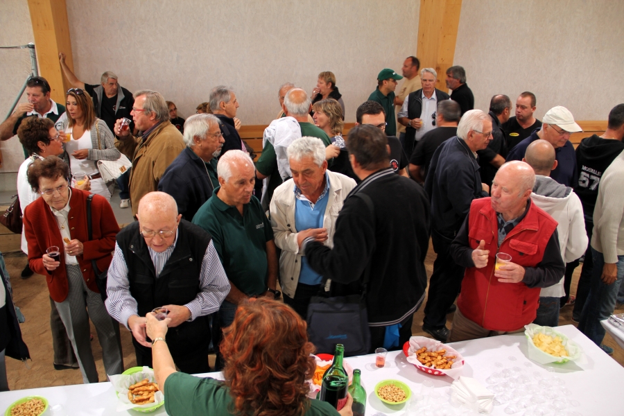 cep_t2_meyrin_2013-09-29_55.jpg