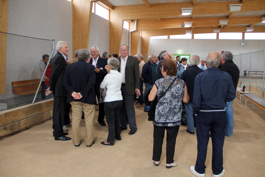 cep_t2_meyrin_2013-09-29_57.jpg