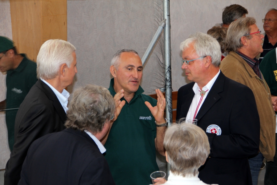 cep_t2_meyrin_2013-09-29_59.jpg