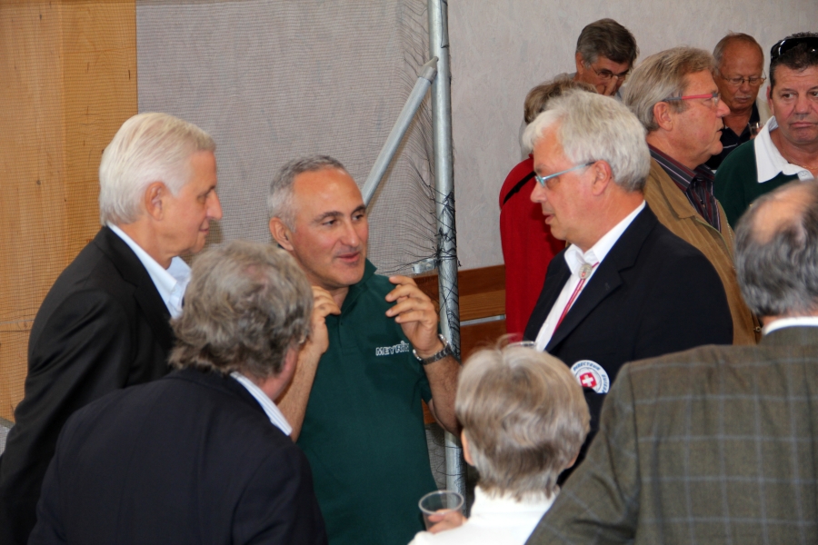 cep_t2_meyrin_2013-09-29_60.jpg