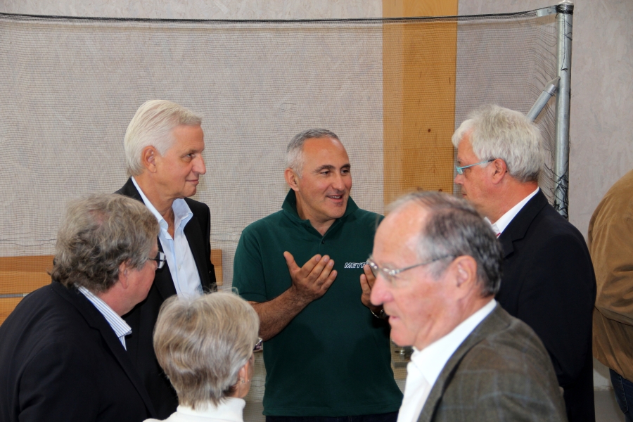cep_t2_meyrin_2013-09-29_61.jpg