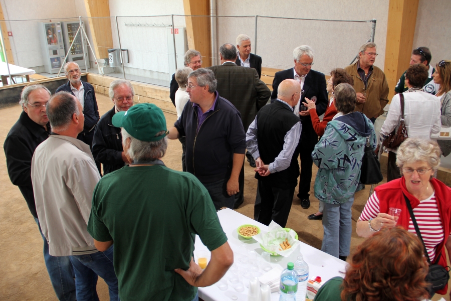 cep_t2_meyrin_2013-09-29_64.jpg