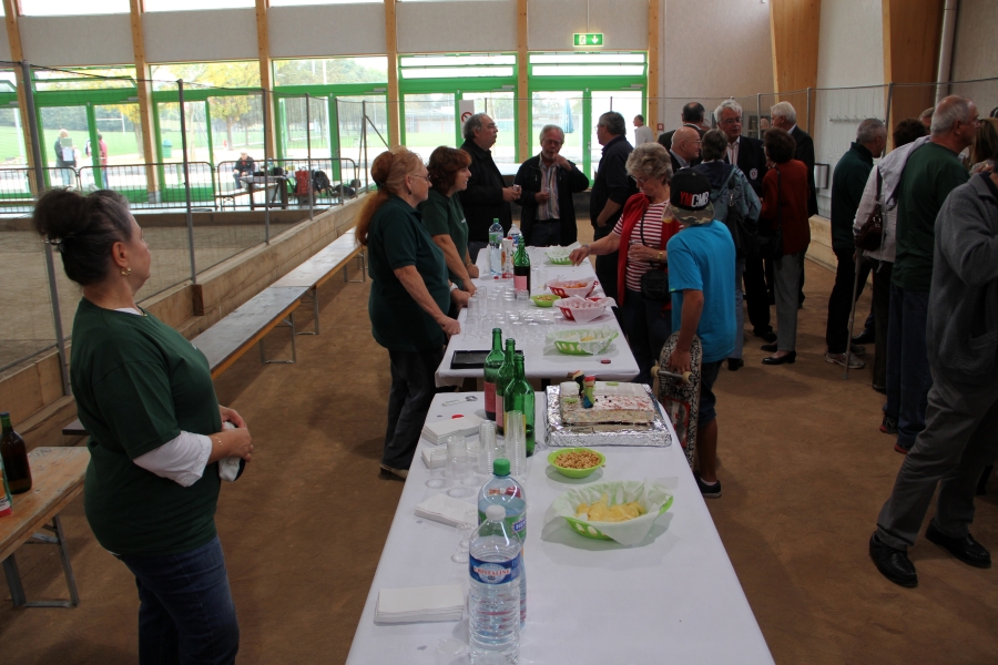 cep_t2_meyrin_2013-09-29_67.jpg