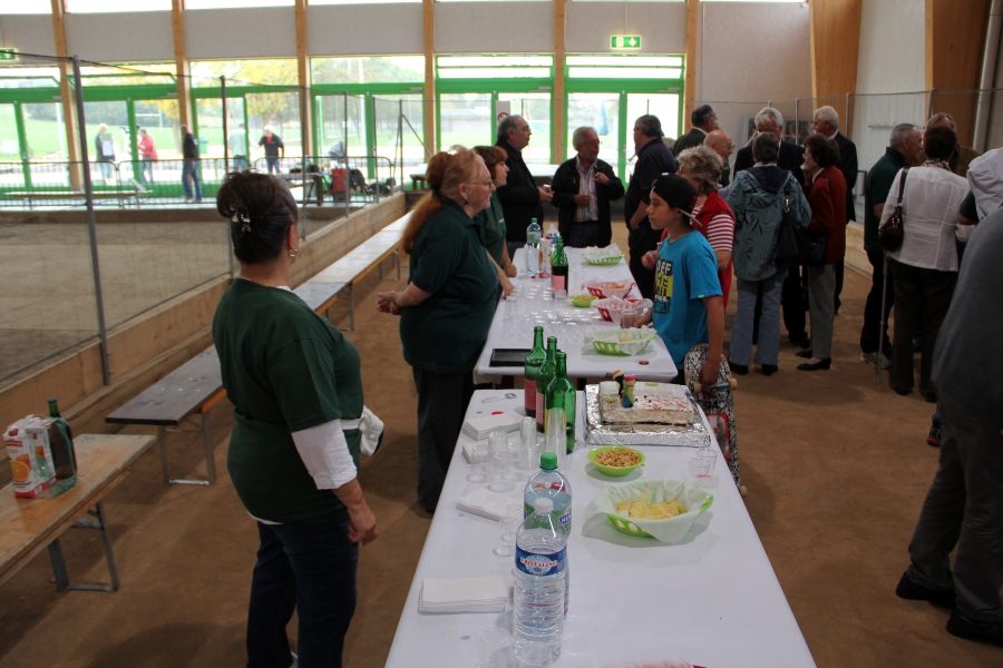cep_t2_meyrin_2013-09-29_68.jpg