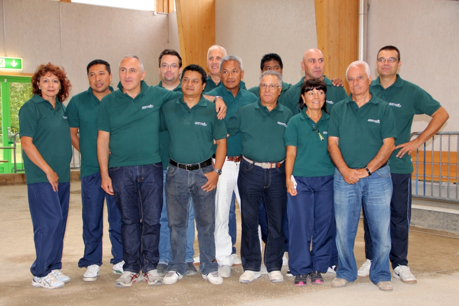 cep_t2_meyrin_2013-09-29_7.jpg