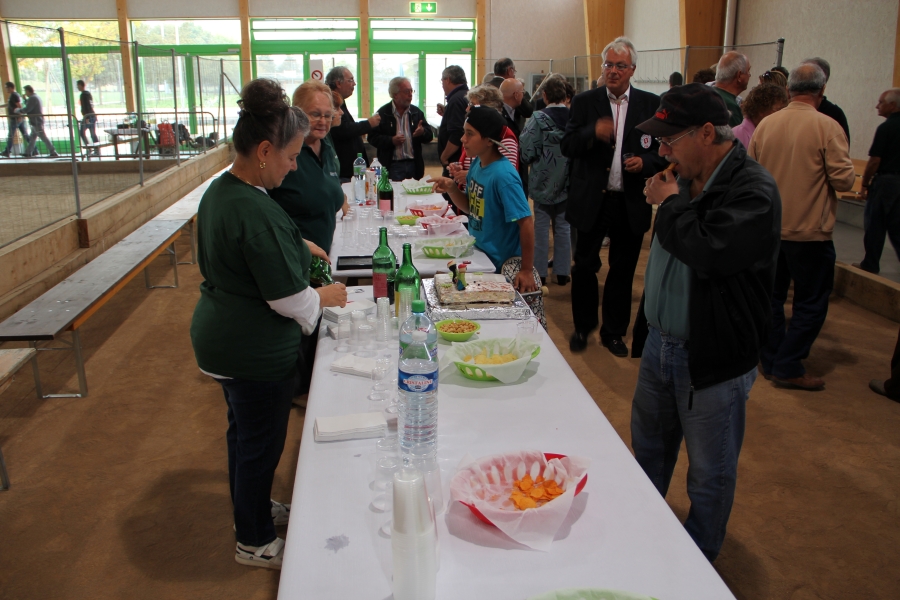 cep_t2_meyrin_2013-09-29_70.jpg
