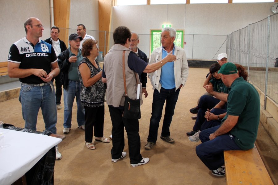 cep_t2_meyrin_2013-09-29_73.jpg