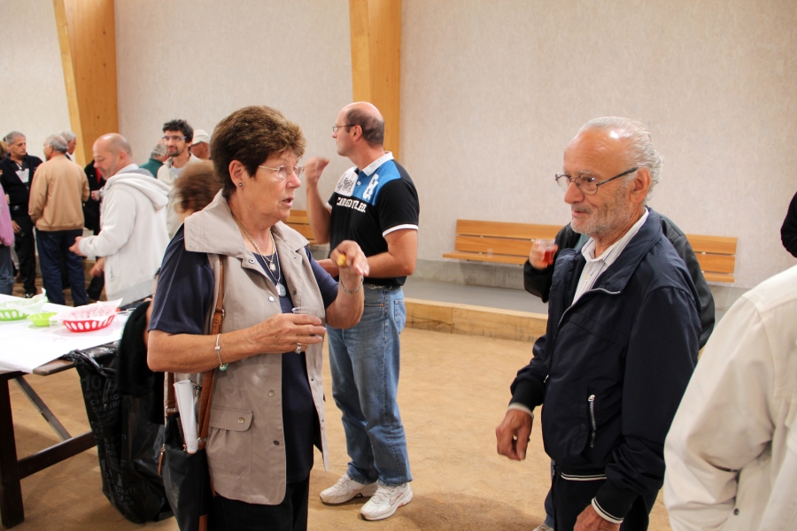 cep_t2_meyrin_2013-09-29_75.jpg