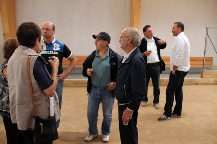 cep_t2_meyrin_2013-09-29_77.jpg