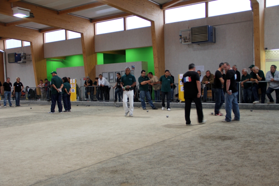 cep_t2_meyrin_2013-09-29_79.jpg