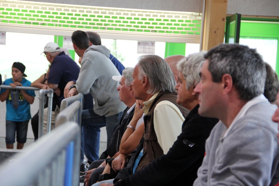 cep_t2_meyrin_2013-09-29_82.jpg