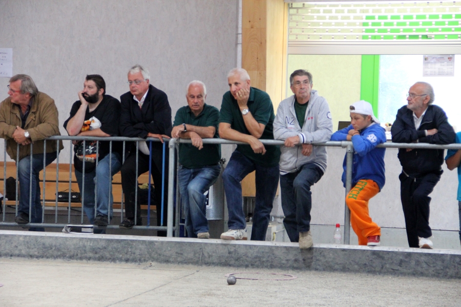 cep_t2_meyrin_2013-09-29_83.jpg
