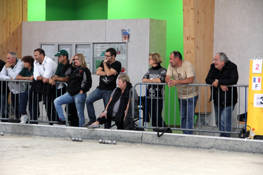 cep_t2_meyrin_2013-09-29_84.jpg