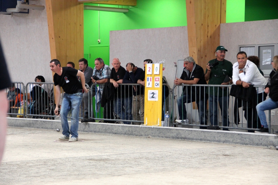 cep_t2_meyrin_2013-09-29_85.jpg