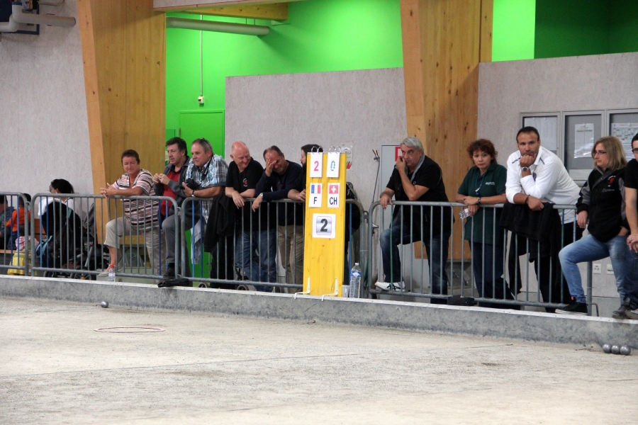 cep_t2_meyrin_2013-09-29_86.jpg