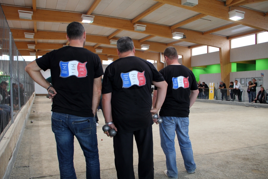 cep_t2_meyrin_2013-09-29_88.jpg