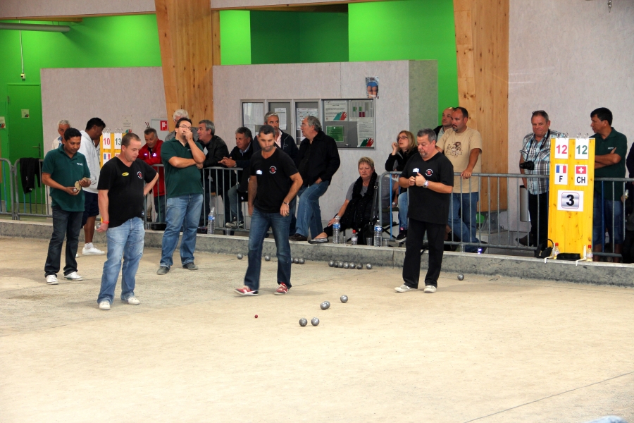 cep_t2_meyrin_2013-09-29_89.jpg