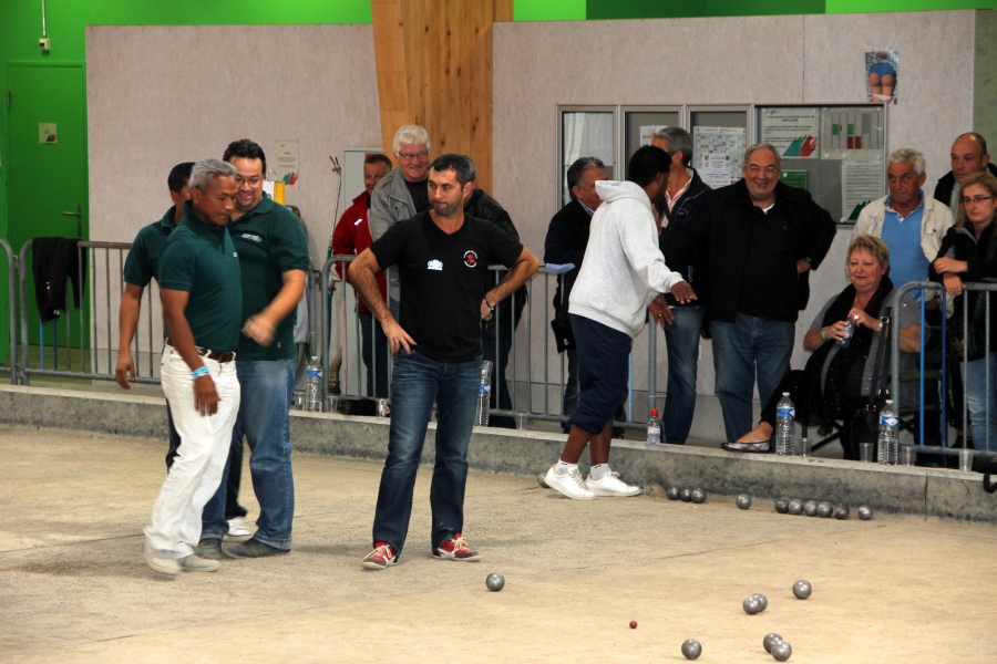 cep_t2_meyrin_2013-09-29_90.jpg