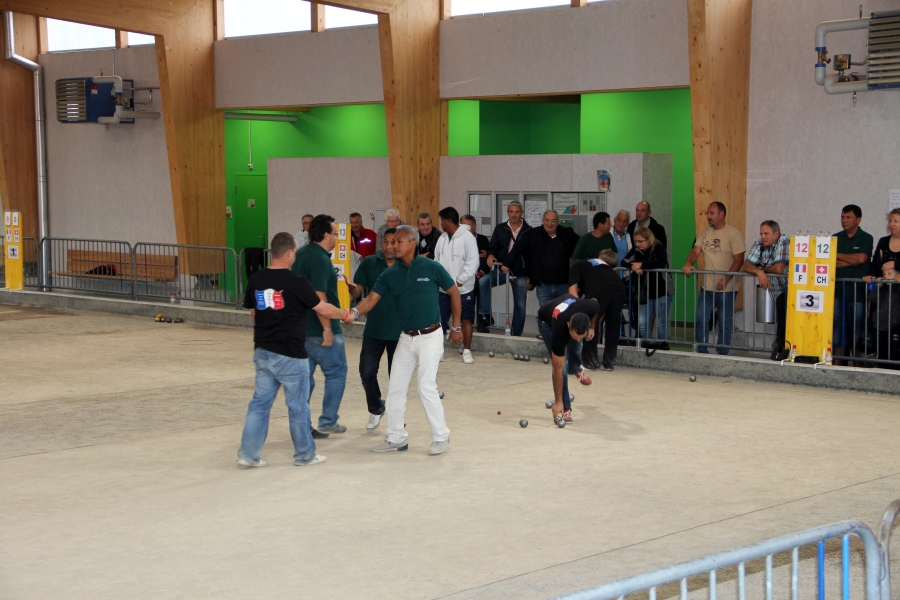 cep_t2_meyrin_2013-09-29_91.jpg