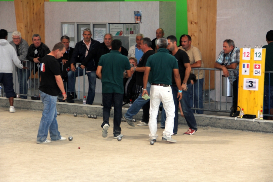 cep_t2_meyrin_2013-09-29_92.jpg