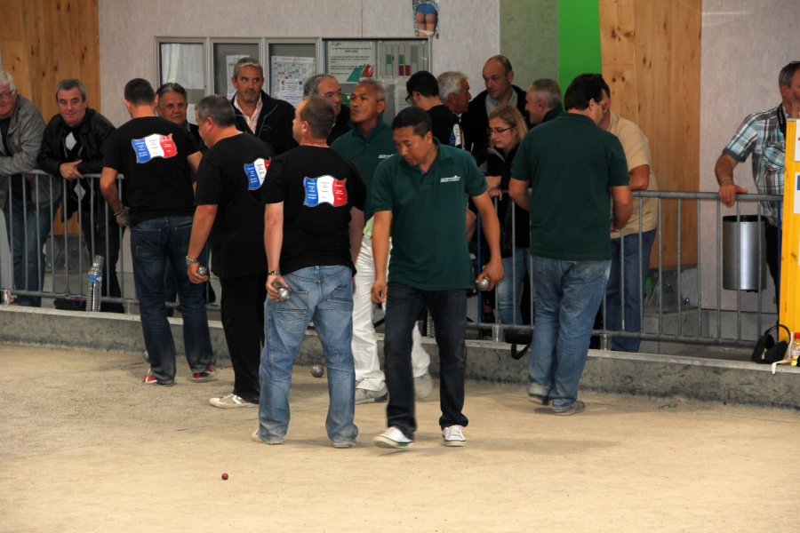 cep_t2_meyrin_2013-09-29_93.jpg